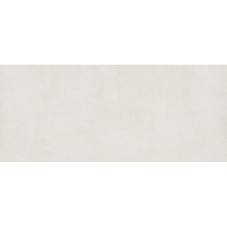 MILZETTI - 47X110 SOF, FROST, MATTE